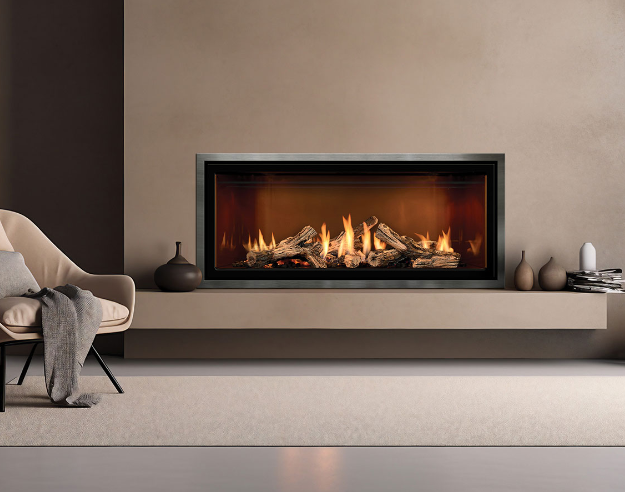 Mendota Hearth image 8