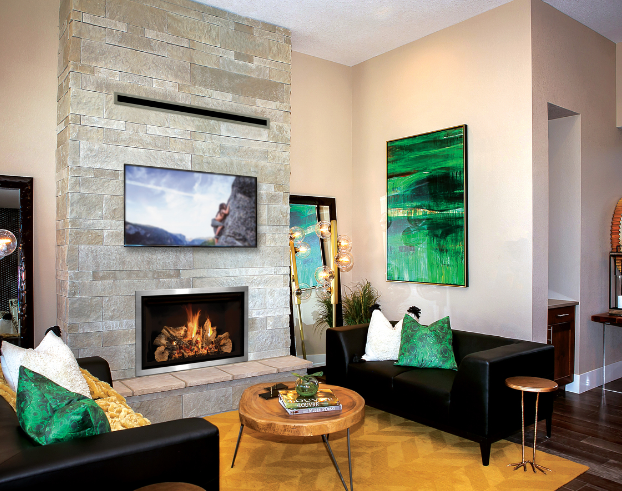 Mendota Hearth image 4