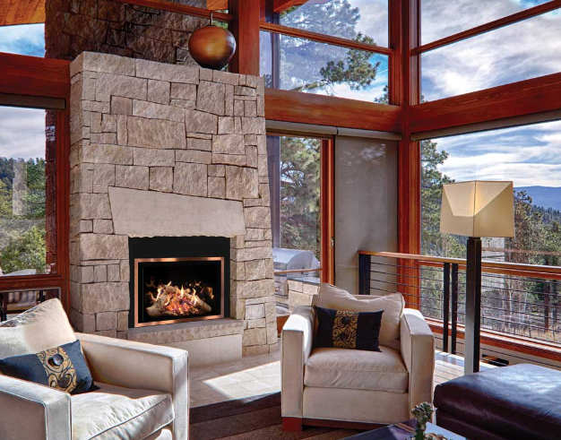 Mendota Hearth image 10
