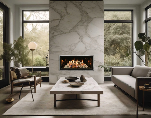 Mendota Hearth image 2
