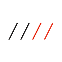 Parcel Pending logo