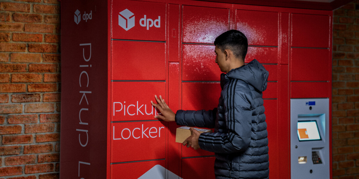 Parcel Pending image 14
