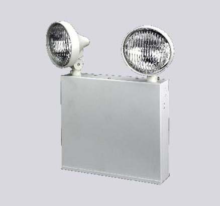 Encore Lighting image 3