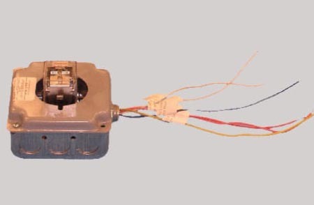 Encore Lighting image 10