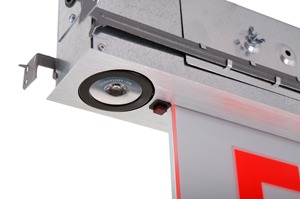 Encore Lighting image 2