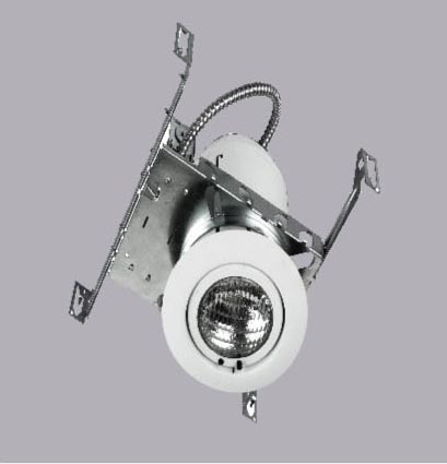 Encore Lighting image 6