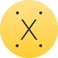 Luxer One logo