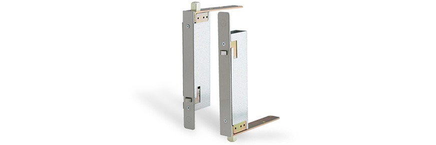 Ives Hardware image 1