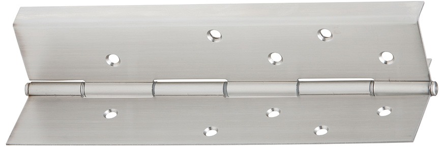 Ives Hardware image 2
