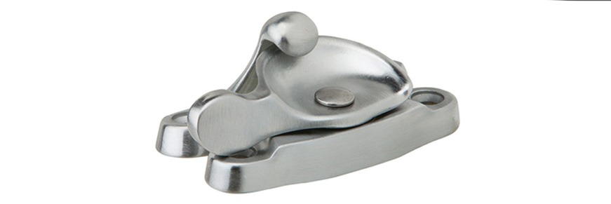 Ives Hardware image 5