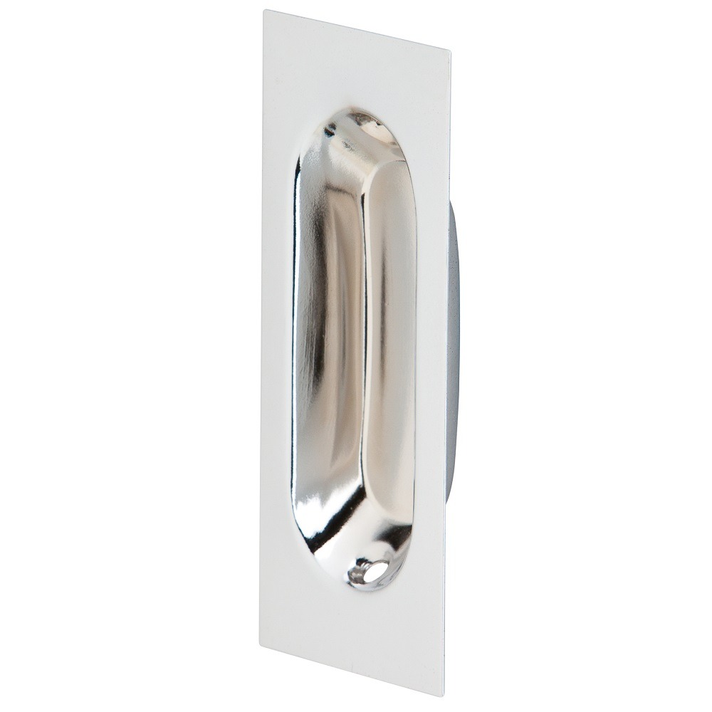Ives Hardware image 4