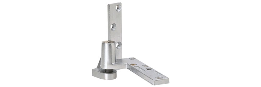 Ives Hardware image 6