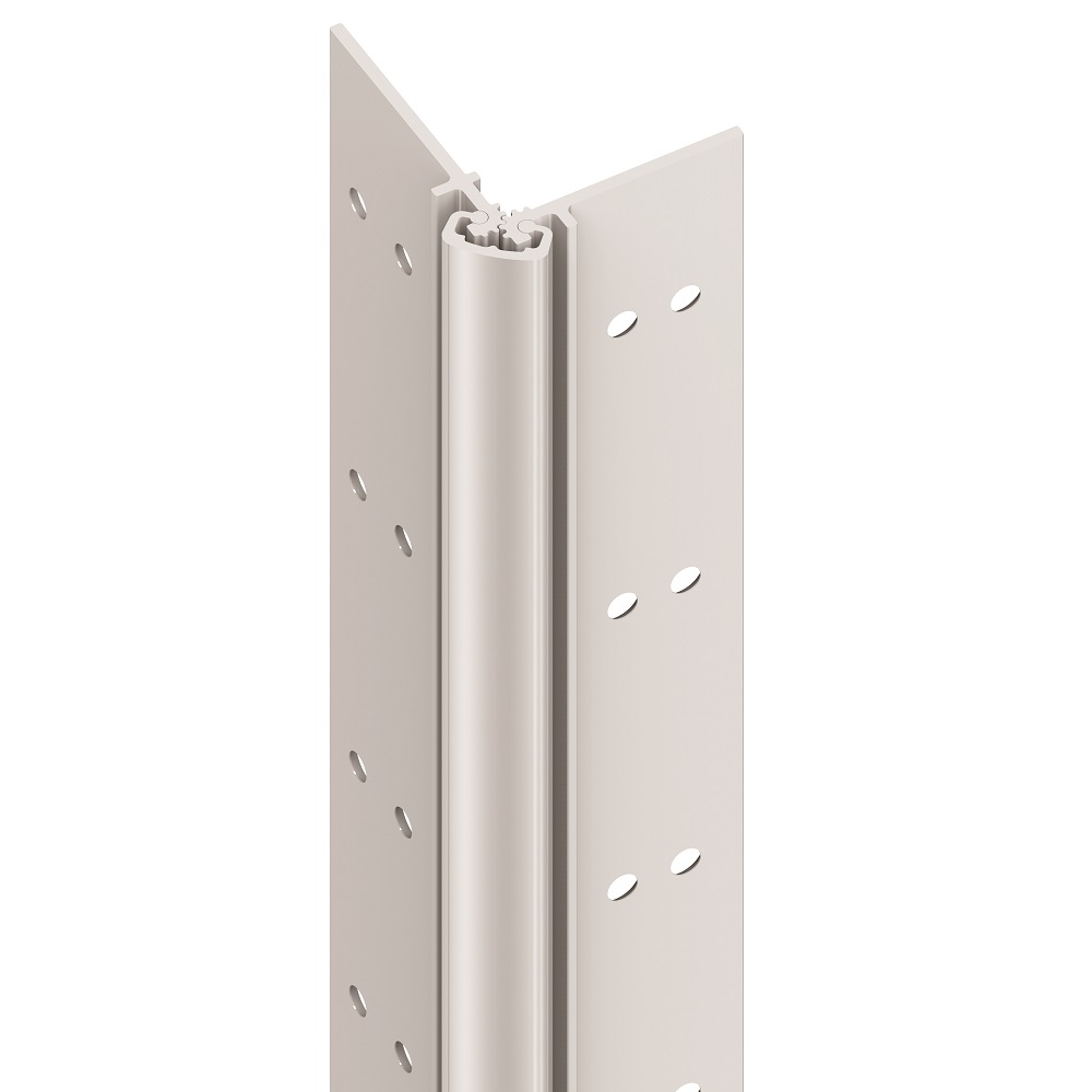 Ives Hardware image 11