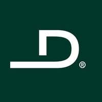 Decospan logo
