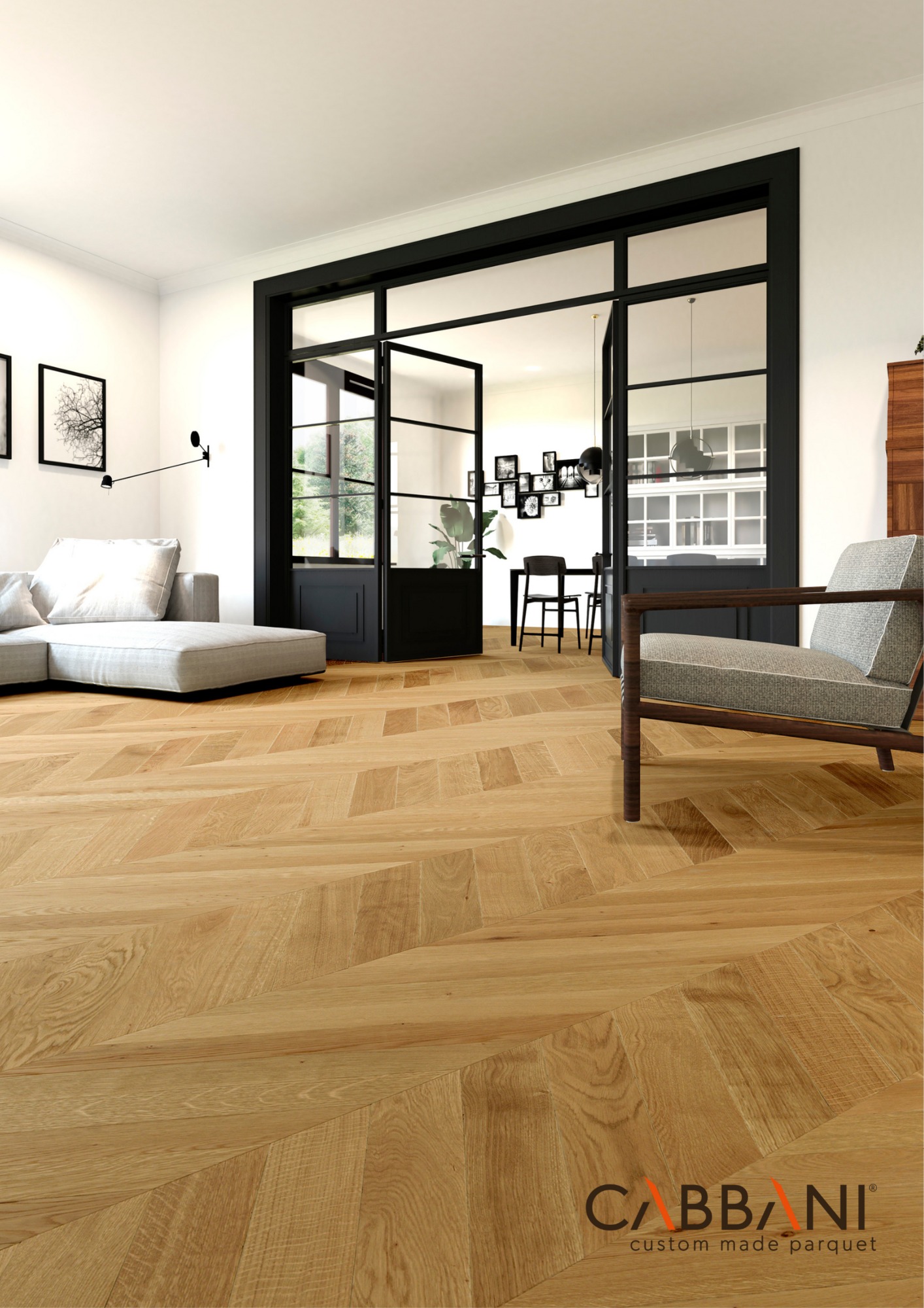 Decospan image 10