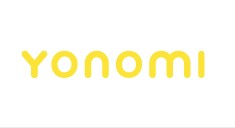 Yonomi logo