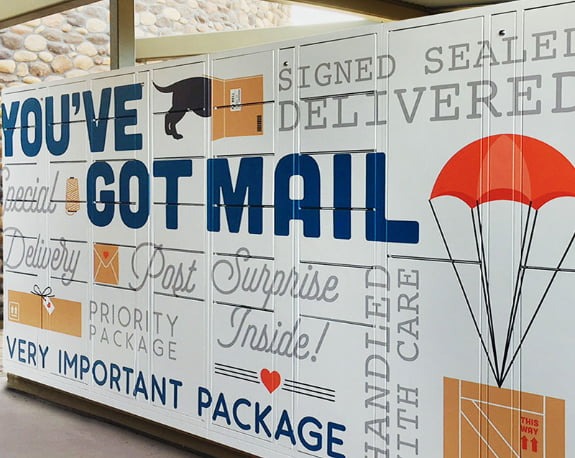 Parcel Pending image 7