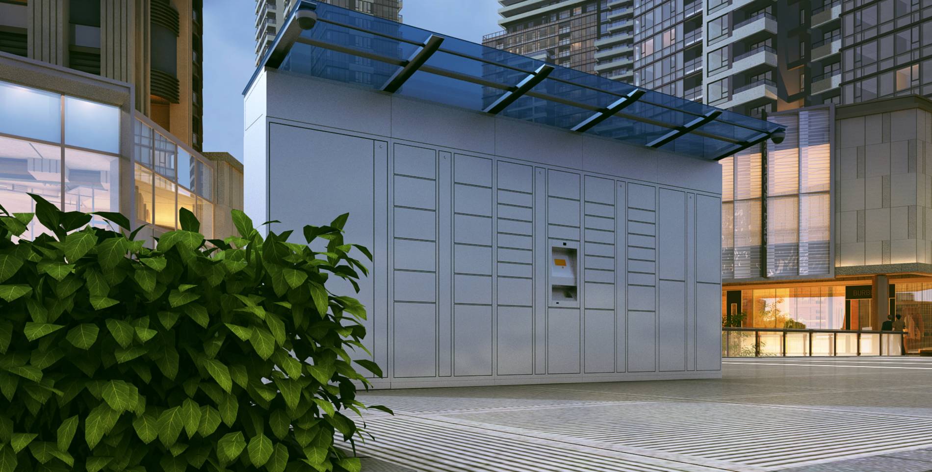 Parcel Pending image 11