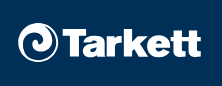 Tarkett logo
