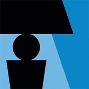 Challenger Lighting Company logo