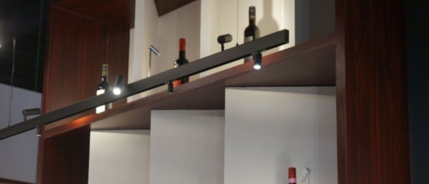 Feelux Lighting image 17