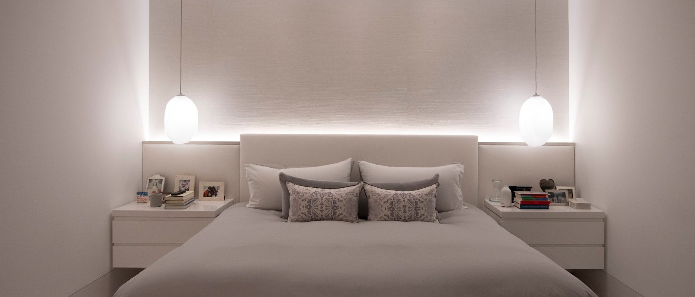 Feelux Lighting image 8