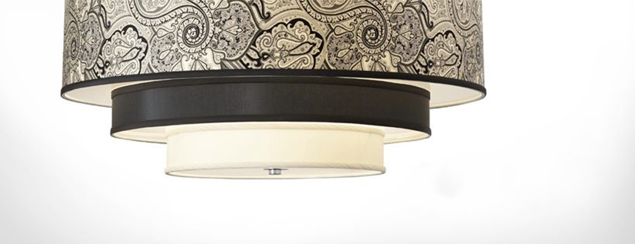 Challenger Lighting Company