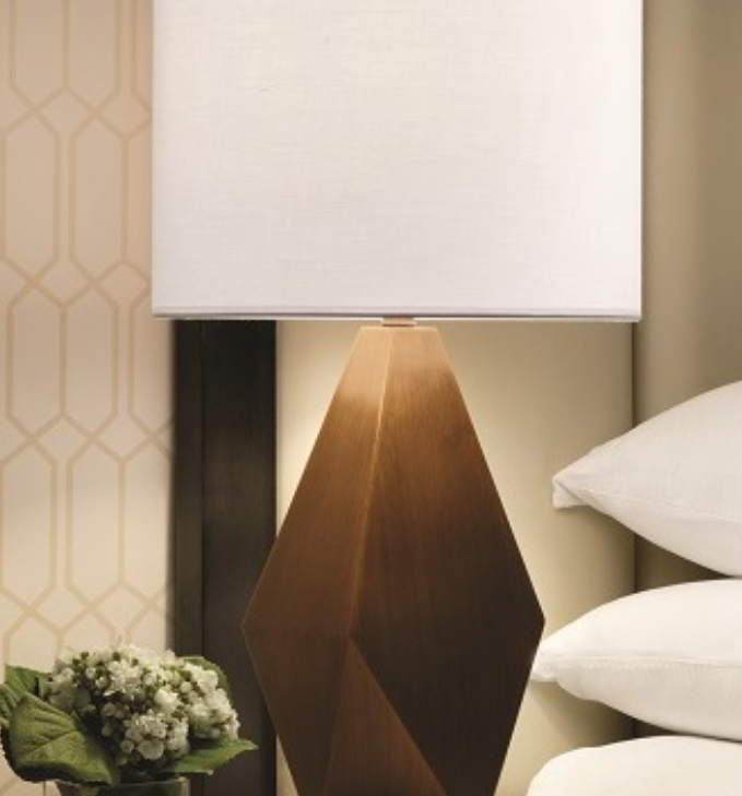 Challenger Lighting Company image 5