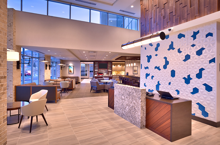 Challenger Lighting Company image 9