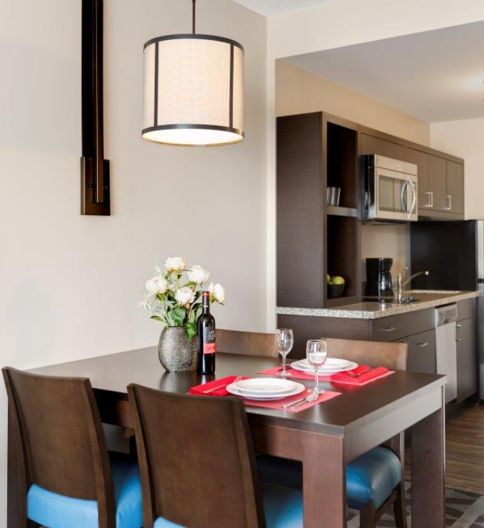 Challenger Lighting Company image 6