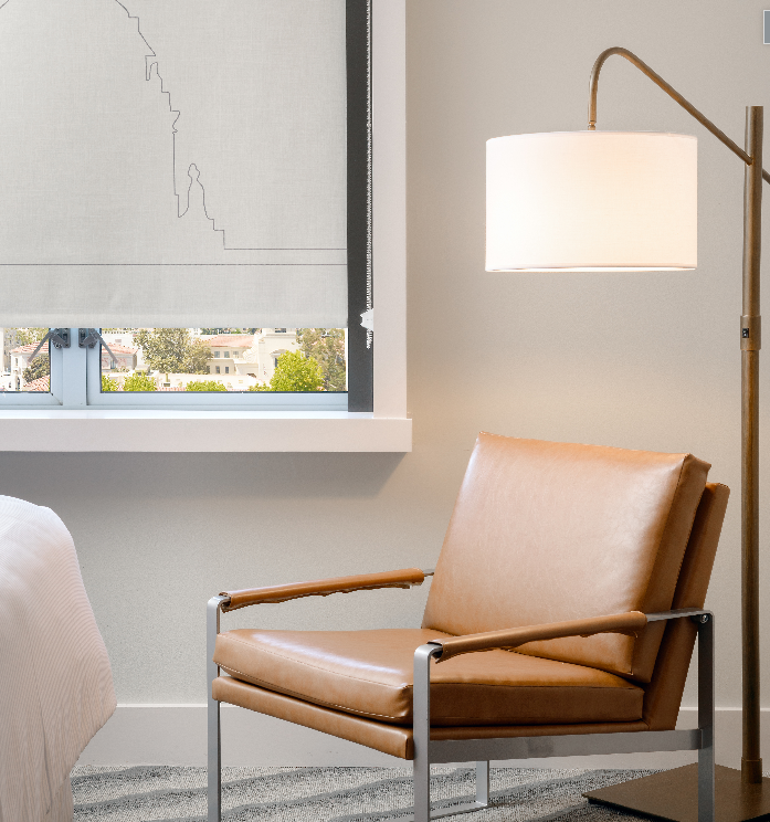 Challenger Lighting Company image 4