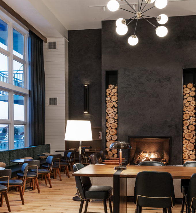 Challenger Lighting Company image 3