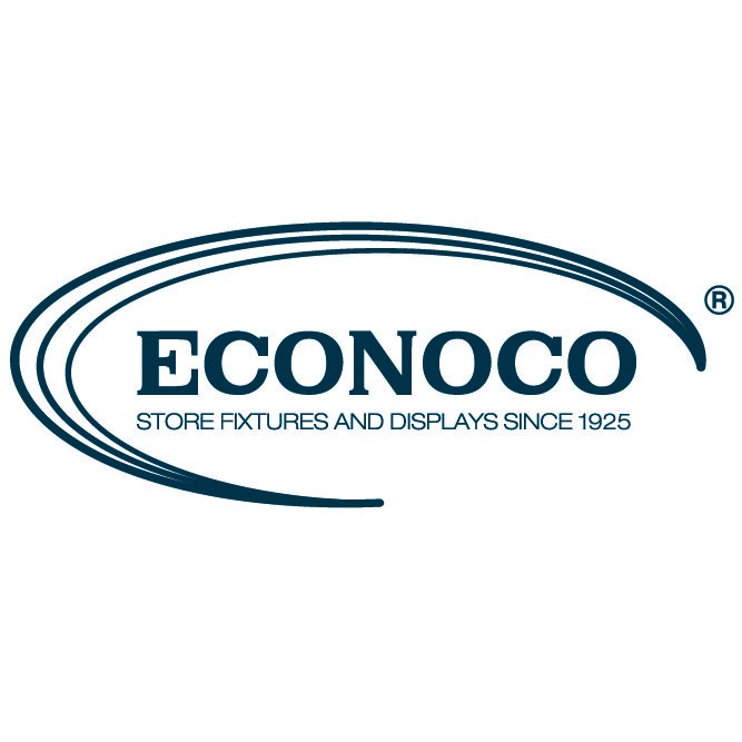 Econoco logo