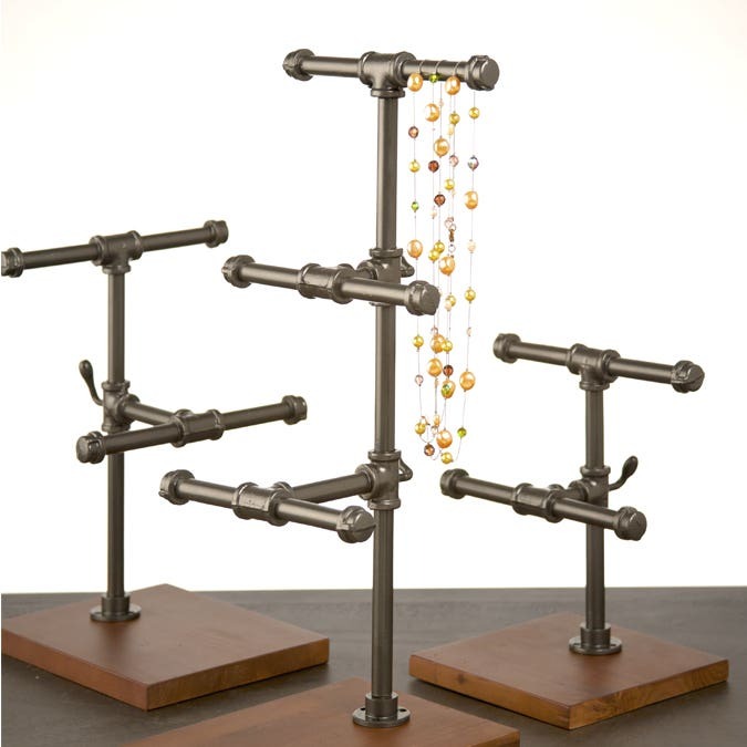 Econoco image 3