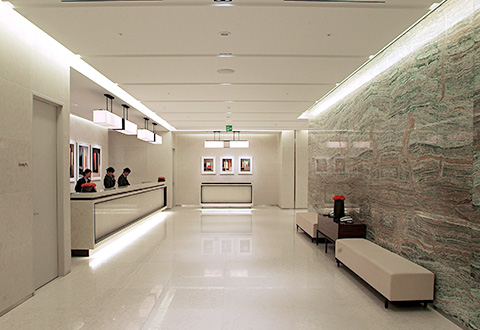 Feelux Lighting image 21