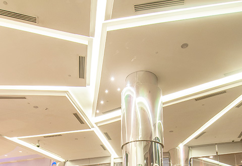 Feelux Lighting image 13