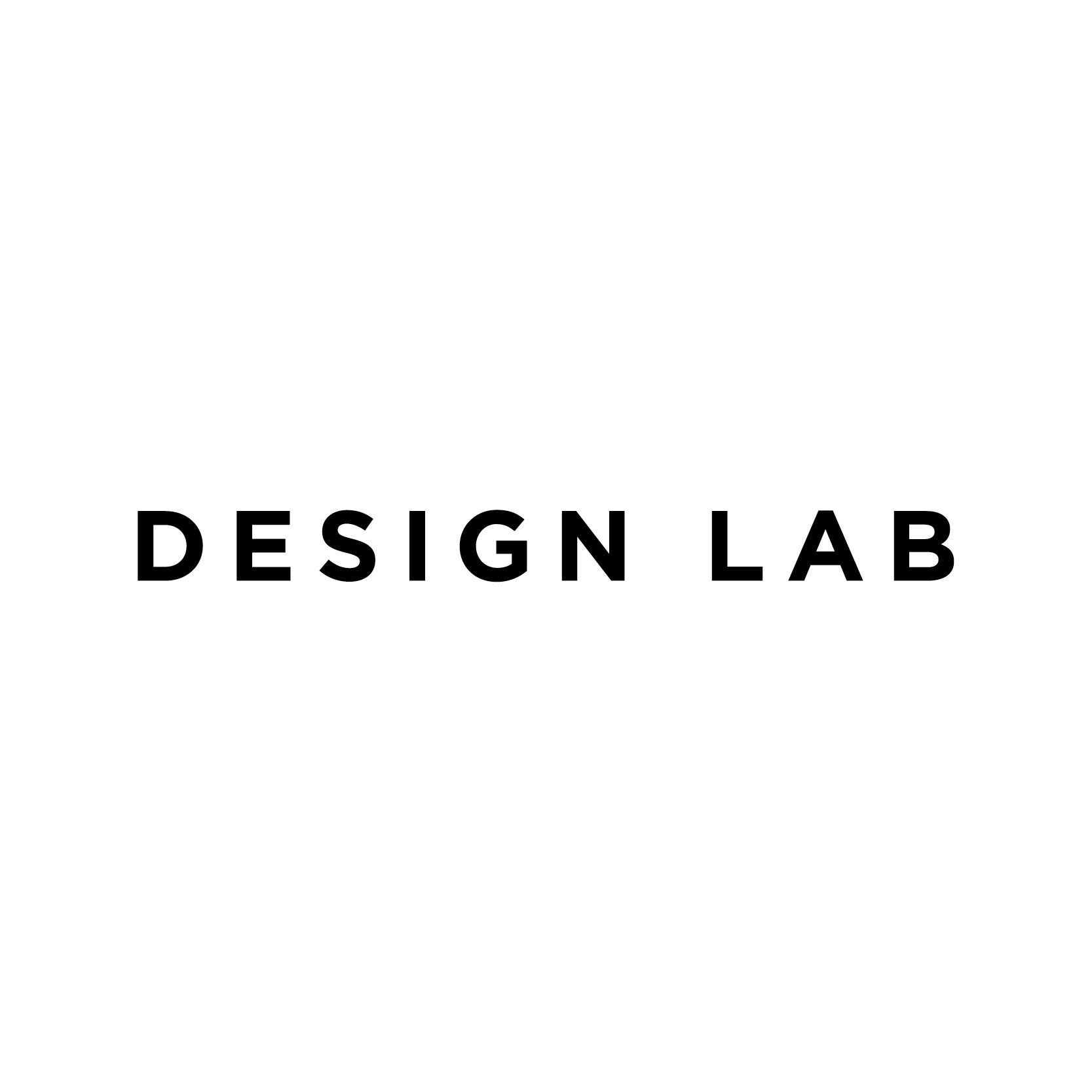 Design Lab logo