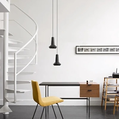 Design Lab image 9