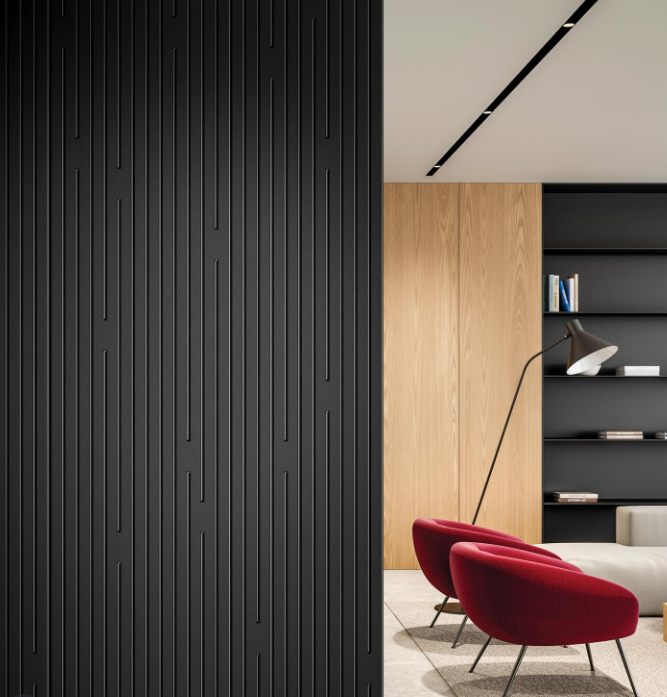 Indigo Spec Group image 3