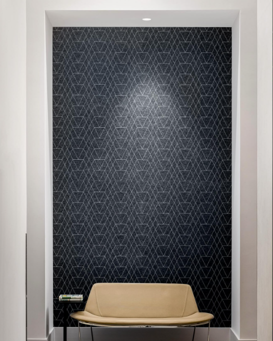 Indigo Spec Group image 5