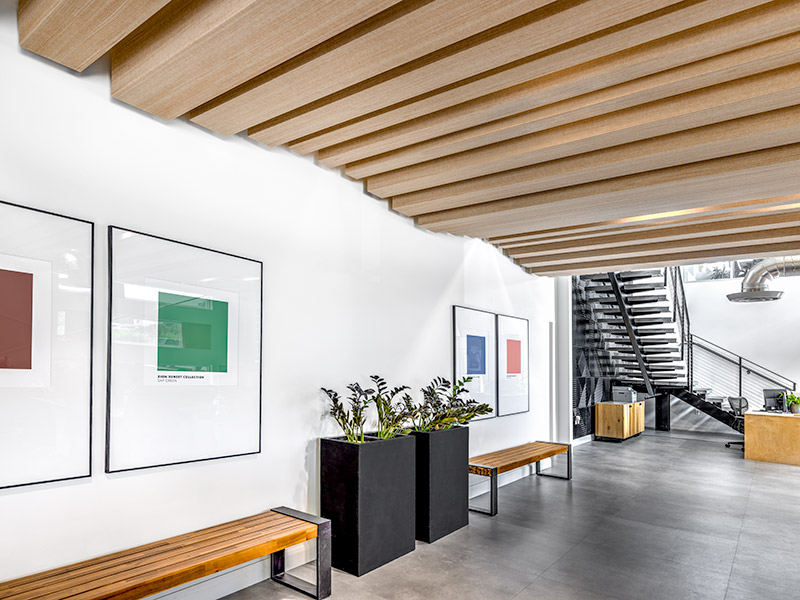 Indigo Spec Group image 12