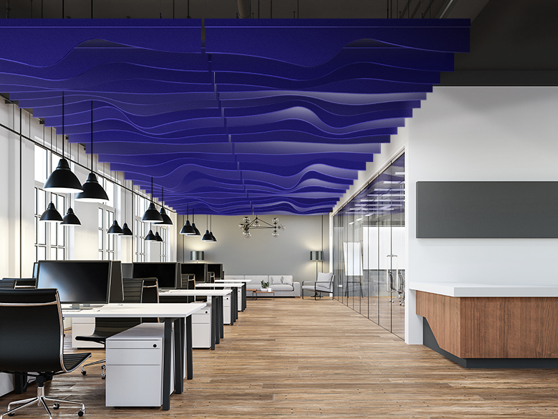 Indigo Spec Group image 7