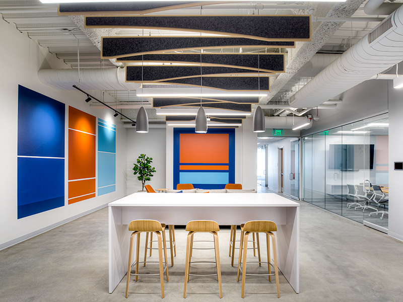 Indigo Spec Group image 9