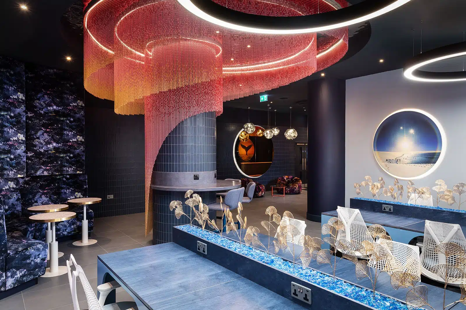 Indigo Spec Group image 14