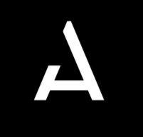 ALU logo