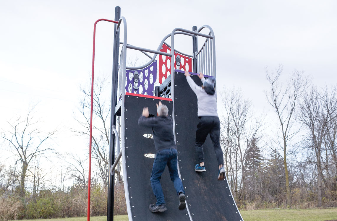 BCI Burke image 11