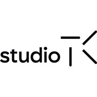 Studio TK logo