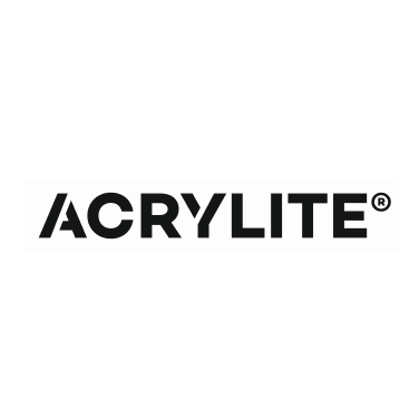 Acrylite logo