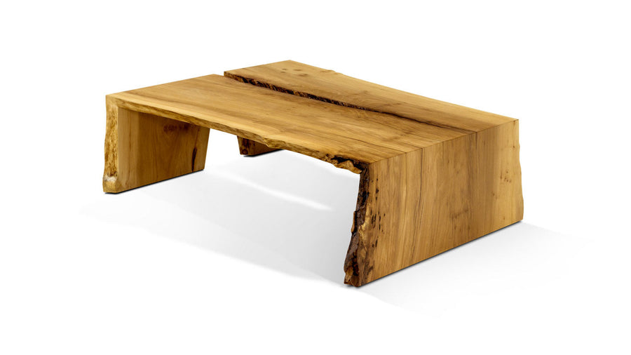 Created Hardwood image 1