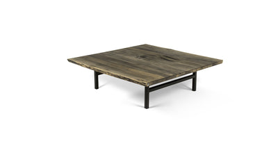 Created Hardwood image 4